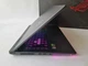 Ноутбук Asus ROG STRIX G17 G713 R9 7940HX/RTX 4070/RAM 16GB/SSD 512GB/QHD 240Hz Б\В - Б/У - изображение 5
