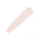 Блиск для губ Bogenia Angelic Succous Lips 3D Effect 013 Fancy 5.2 мл для об’єму та догляду за губами, ефект пухких губ і сяючий дзеркальний блиск - зображення 2