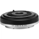 Объектив Viltrox AF 28mm f/4.5 Pro Sony-E [163643] - изображение 2