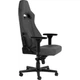 Геймерское кресло Noblechairs HERO ST TX Anthracite (NBL-HRO-ST-ATC) [165712] - изображение 4