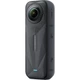 Екшн-камера Insta360 X5 (CINSAAHA_X501) - изображение 4