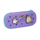 Пенал школьный EVA Yes Pusheen Summer PH-30-N - изображение 3