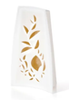 Гелевий освіжувач повітря Pretty Flower, Denkmit150 г - изображение 3