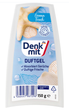 Гелевий освіжувач повітря Ocean Fresh, 150 г - изображение 1