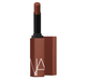 Помада для губ NARS Powermatte Lipstick, оттенок 105 No Satisfaction - изображение 1