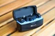 Микрофон Boya Boyamic USB-C/Lightning/Jack - изображение 1