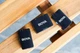 Микрофон Boya Boyamic USB-C/Lightning/Jack - изображение 4