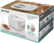 Мороженица ICM10W Gorenje (2000003434909) - изображение 10