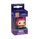 Фигурка брелок Funko Pop Кейпоп-охотники на демонов Мира K-Pop Demon Hunters Mira 4 см FPKC KPDH M 2258 - изображение 3