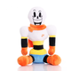 Мягкая игрушка Undertale Papyrus 18 см (FD3997B47045) - изображение 1