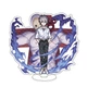 Акриловая фигурка Евангелион Каору Нагиса Evangelion Kaworu Nagisa 15 см - изображение 1