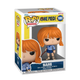 Фігурка Funko Pop Ван Піс Намі One Piece Nami 10 см OP N 1880 - зображення 3