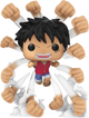 Фігурка Funko Pop Ван Піс Луффі One Piece Luffy 15 см FP OP L 2217 - зображення 2