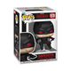 Фигурка Funko Pop Фанко Поп Сорвиголова Daredevil 10 см VFP DD 1578 - изображение 3