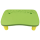 Набір для ліплення Playtive Knet-Set Spieltisch Green (R4830131820250) - изображение 4
