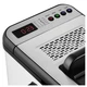 Фритюрница Sencor SFR 8200SS - изображение 11