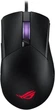 Ігрова миша ASUS ROG Gladius III / USB / ROG Оптичний / 26000 DPI / 6 кнопок / RGB підсвітка / Чорна (101633464) b1 - Б/В - зображення 4