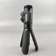 Штатив DJI Action 2 Remote Control Extension Rod Чорний (CP.OS.00000186.01) (101640012) - Б/В - зображення 8