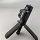 Штатив DJI Action 2 Remote Control Extension Rod Чорний (CP.OS.00000186.01) (101640012) - Б/В - зображення 9