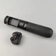 Штатив DJI Action 2 Remote Control Extension Rod Чорний (CP.OS.00000186.01) (101640012) - Б/В - зображення 10