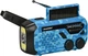 Radioodtwarzacz przenosny Blaupunkt ER10BC (5901750509445) - obraz 3