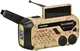 Radioodtwarzacz przenosny Blaupunkt ER10DC (5901750509452) - obraz 3