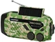 Radioodtwarzacz przenosny Blaupunkt ER10GC (5901750509438) - obraz 2
