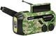 Radioodtwarzacz przenosny Blaupunkt ER10GC (5901750509438) - obraz 3