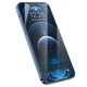 Защитная пленка Hoco G100-2 gaming matte 120мм х 180мм стекло (G100-2) - изображение 4