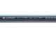 Поливальний шланг Cellfast MULTIFLEX TSV 3/4" 20м – міцний, зносостійкий, легкий та гнучкий для щоденного поливу - зображення 3