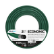 Шланг для полива Cellfast ECONOMIC TSV 1/2''50м – прочный, износостойкий, легкий и гибкий для ежедневного полива. - изображение 1