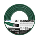 Шланг для полива Cellfast ECONOMIC TSV 1/2''25м – прочный, износостойкий, легкий и гибкий для ежедневного полива. - изображение 1