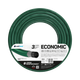 Шланг для полива Cellfast ECONOMIC TSV 1''30м – прочный, износостойкий, легкий и гибкий для ежедневного полива. - изображение 1