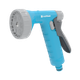 Распылитель пистолетный Cellfast RAIN CELLPRO TSV, режим дождя для сада - изображение 6