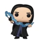 Ігрова фігурка FUNKO POP! серії "Гаррі Поттер" S20 - СНЕЙП З ПАТРОНУСОМ (90273) - изображение 2