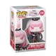 Фигурка Funko POP! Hololive Мори Каллиопа (91852) - изображение 1