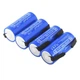 Аккумулятор Liitokala 32700 70A-N 7000mAh с лепестками под пайку - изображение 5