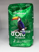 Кофе Dallmayr Crema d'Oro do Brasil, зерновой 100% арабика, средняя обжарка, 1 кг - изображение 2
