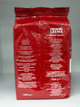 Кофе Lavazza Pronto Crema, зерновой арабика/робуста, средняя обжарка, 1 кг - изображение 5