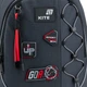 Рюкзак шкільний Kite Education Sport Mode K26-700M-6 - зображення 12