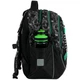Рюкзак шкільний Kite Education Good Mood K26-700M-5 - зображення 4
