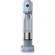 Карбонатор воды 0,85 л Ice Flow Element One WMF - изображение 1