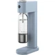 Карбонатор воды 0,85 л Ice Flow Element One WMF - изображение 2