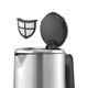 Электрочайник 0,8 л 1960 Вт KITCHENminis WMF - изображение 6