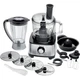 Кухонный комбайн PC-KM 1063 ProfiCook - изображение 8