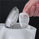 Чайник с цифровой настройкой температуры 1,7 л, 2200 Вт Russell Hobbs - изображение 6