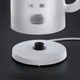 Чайник с цифровой настройкой температуры 1,7 л, 2200 Вт Russell Hobbs - изображение 7