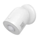 Датчик руху ZigBee Sonoff SNZB-03P + батарея (SNZB-03P) - зображення 3