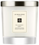Świeca zapachowa Jo Malone London Blackberry & Bay 200 g (690251026128) - obraz 1