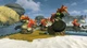 Гра Nintendo Switch 2 Splatoon Raiders (Картридж) (45496314309) - зображення 7